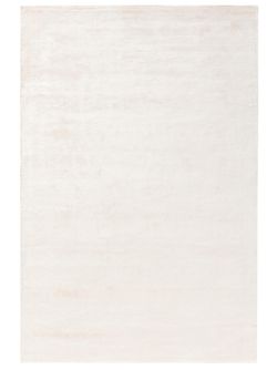 Color – White
