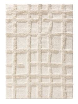 Color – White