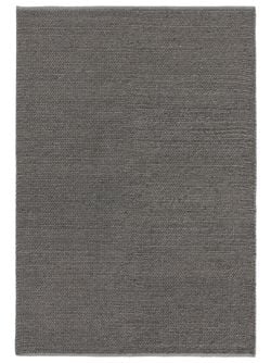 Color – Grey