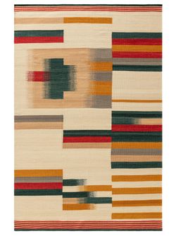 Color – Multicoloured