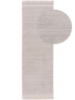 Color – Grey