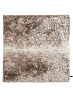 Color – Beige