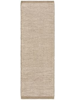 Color – Taupe