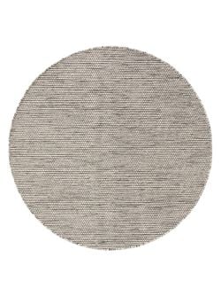 Color – Beige