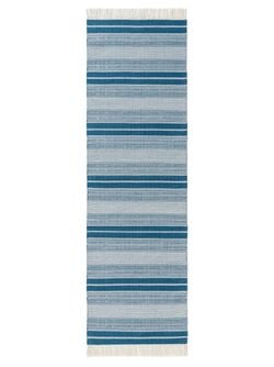 Color – Turquoise