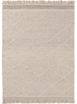 Color – Beige
