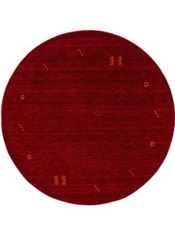 Color – Red