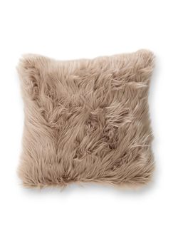 Color – Beige