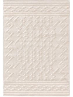 Color – White