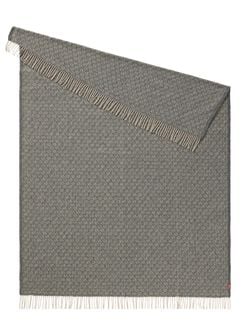 Color – Grey