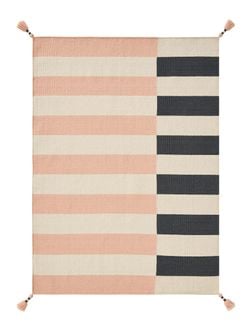 Color – Pink
