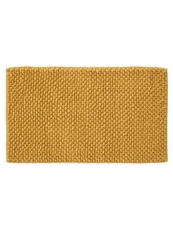 Color – Yellow