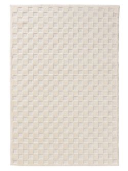 Color – White