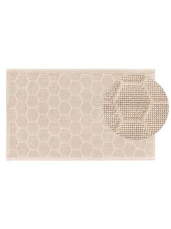 Color – Beige