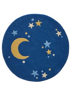 Color – Blue