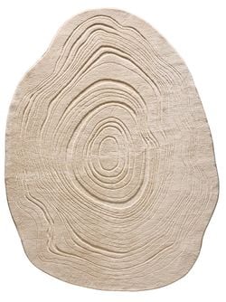 Color – Beige
