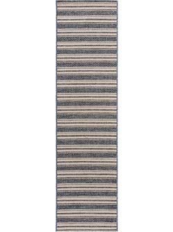 Color – Beige