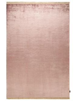 Color – Pink