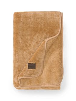 Color – Beige