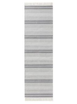 Color – Grey