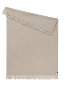 Color – Taupe