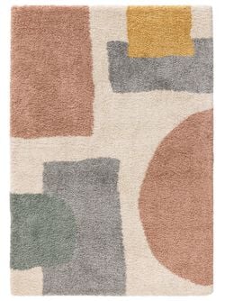 Color – Multicoloured