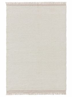 Color – White