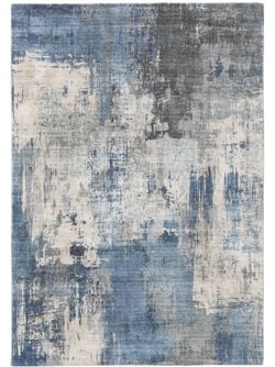 Color – Blue