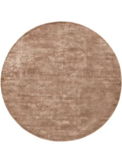 Color – Taupe