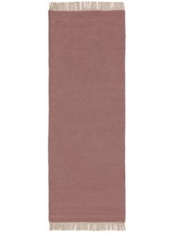 Color – Pink