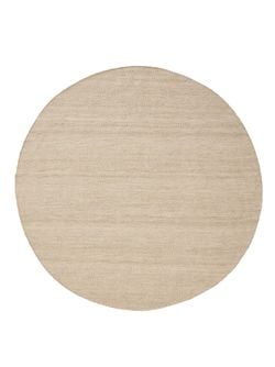 Color – Beige