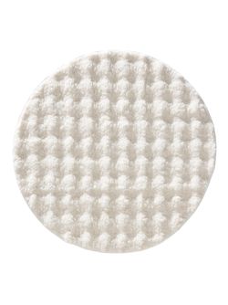 Color – White