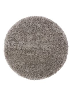 Color – Grey