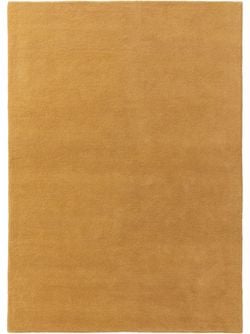 Color – Yellow