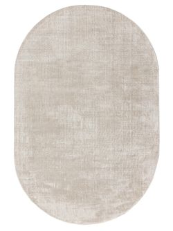 Color – Grey