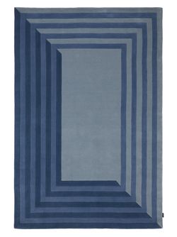Color – Blue