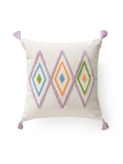 Color – Multicoloured