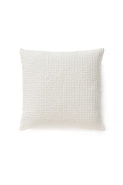 Color – White