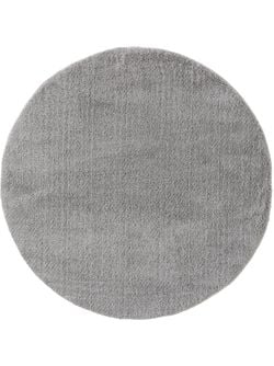 Color – Grey