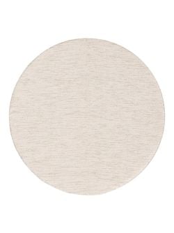 Color – White