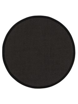 Color – Black