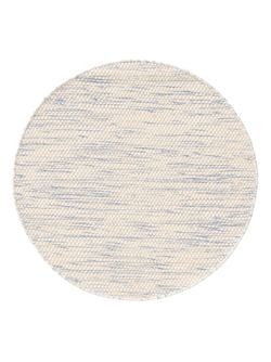 Color – Blue