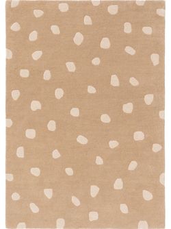 Color – Taupe