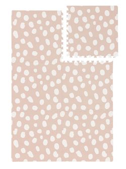 Color – Pink