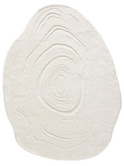 Color – White