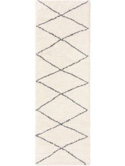 Color – White