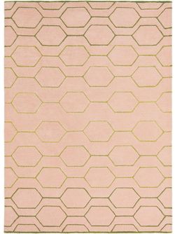 Color – Pink