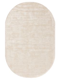 Color – White