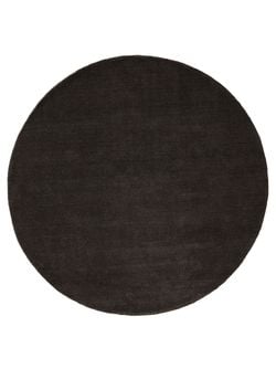 Color – Grey
