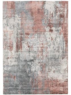 Color – Pink